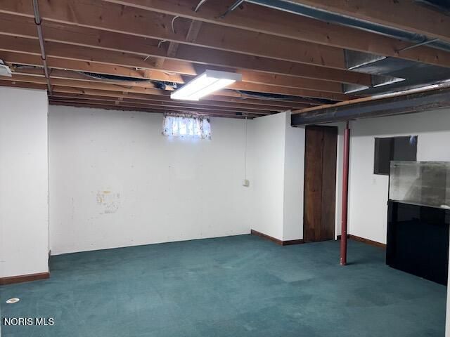 436 Harvest Court, Waterville, OH 43566