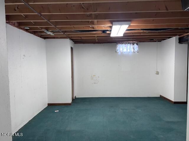 436 Harvest Court, Waterville, OH 43566