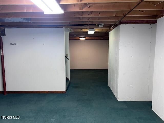 436 Harvest Court, Waterville, OH 43566