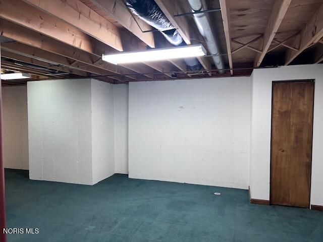 436 Harvest Court, Waterville, OH 43566