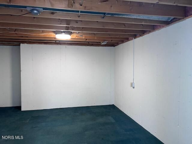 436 Harvest Court, Waterville, OH 43566