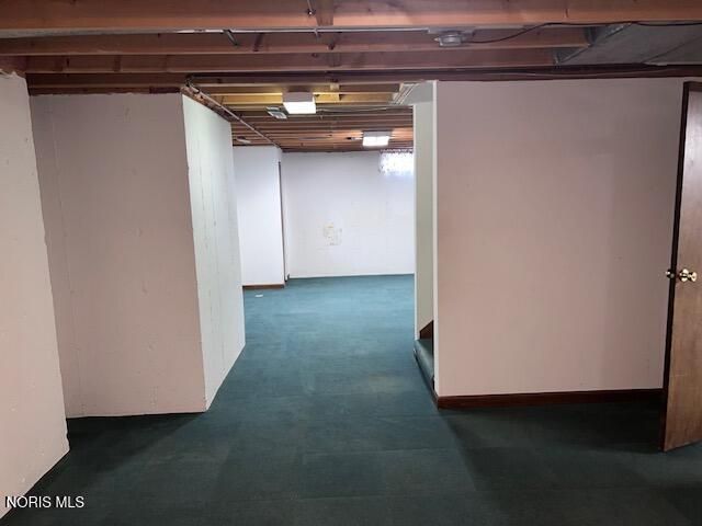 436 Harvest Court, Waterville, OH 43566