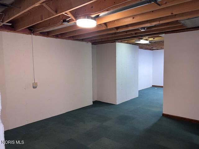 436 Harvest Court, Waterville, OH 43566