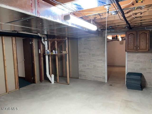 436 Harvest Court, Waterville, OH 43566