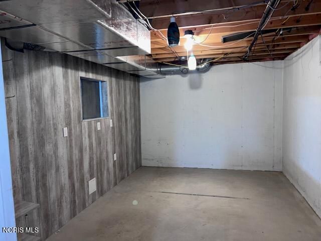 436 Harvest Court, Waterville, OH 43566