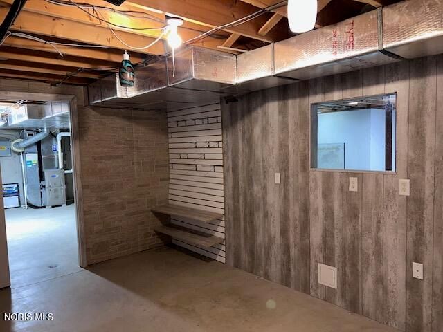 436 Harvest Court, Waterville, OH 43566