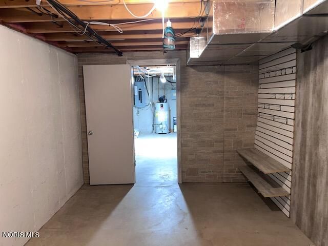 436 Harvest Court, Waterville, OH 43566