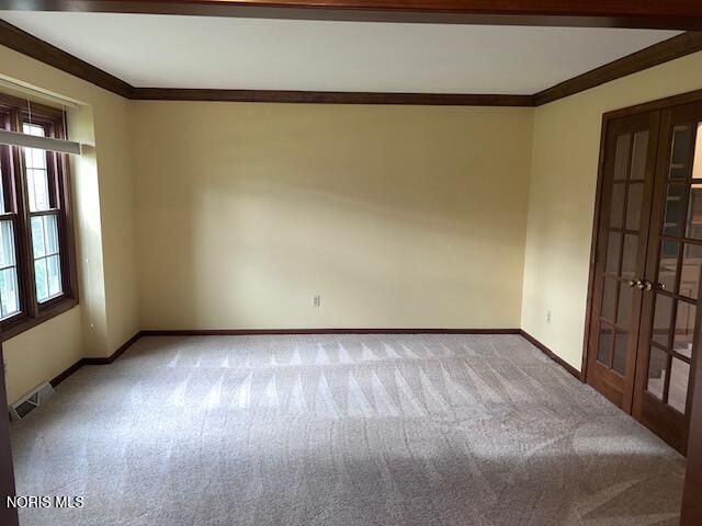 436 Harvest Court, Waterville, OH 43566