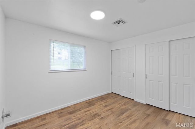 12457 Cohasset Lane, St Louis, MO 63146