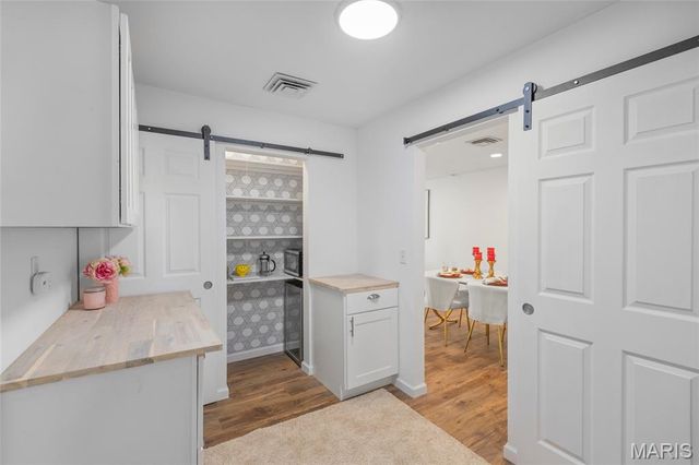 12457 Cohasset Lane, St Louis, MO 63146