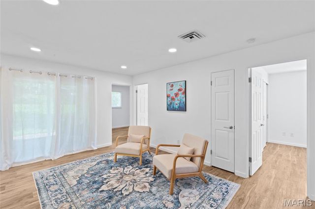 12457 Cohasset Lane, St Louis, MO 63146