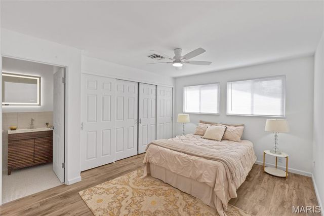 12457 Cohasset Lane, St Louis, MO 63146