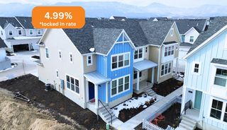 6889 W SOUTH JORDAN PKWY #330, South Jordan, UT 84009