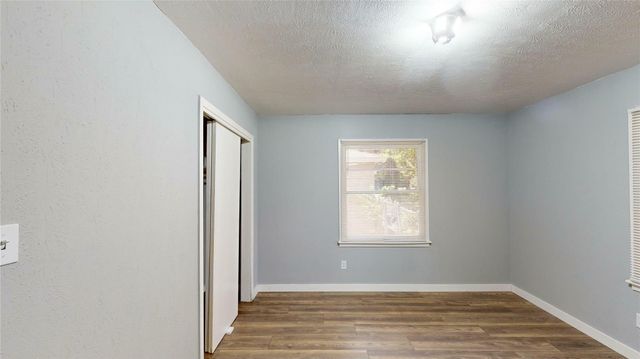 2808 Rio Vista Road, Fort Worth, TX 76116