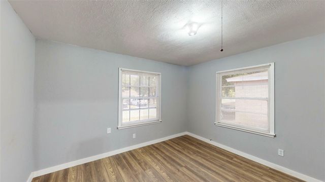 2808 Rio Vista Road, Fort Worth, TX 76116