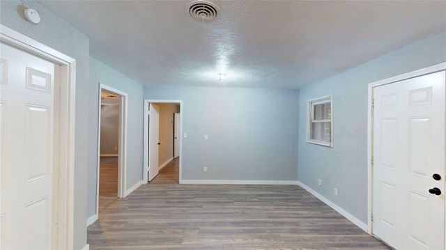2808 Rio Vista Road, Fort Worth, TX 76116