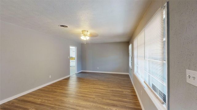 2808 Rio Vista Road, Fort Worth, TX 76116