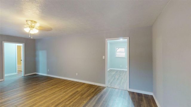 2808 Rio Vista Road, Fort Worth, TX 76116