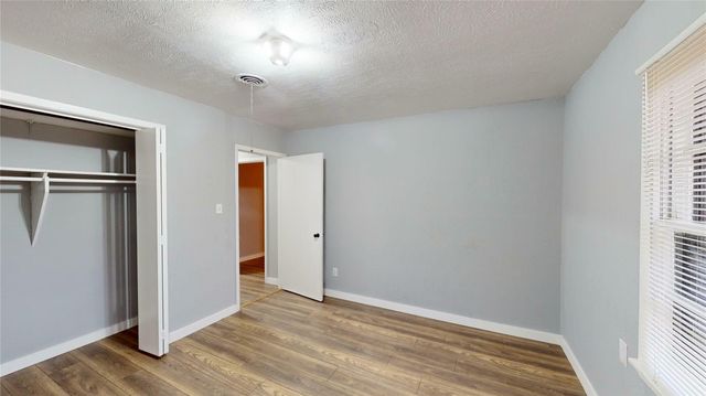2808 Rio Vista Road, Fort Worth, TX 76116