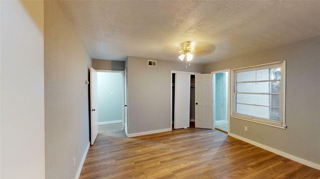 2808 Rio Vista Road, Fort Worth, TX 76116