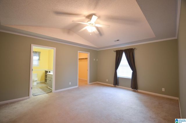 600 MAYFAIR LANE, Cullman, AL 35057