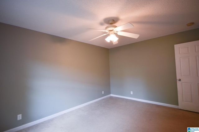 600 MAYFAIR LANE, Cullman, AL 35057