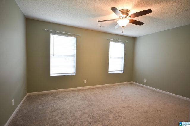 600 MAYFAIR LANE, Cullman, AL 35057