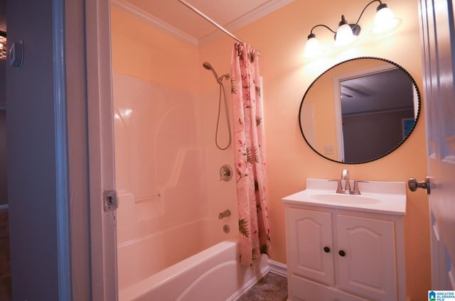 600 MAYFAIR LANE, Cullman, AL 35057
