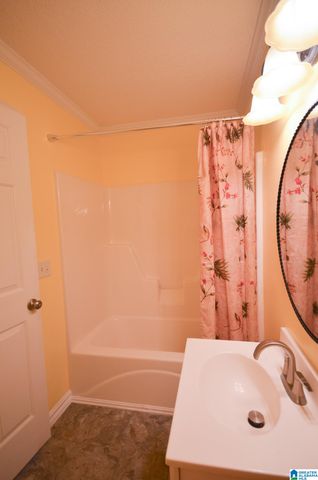 600 MAYFAIR LANE, Cullman, AL 35057