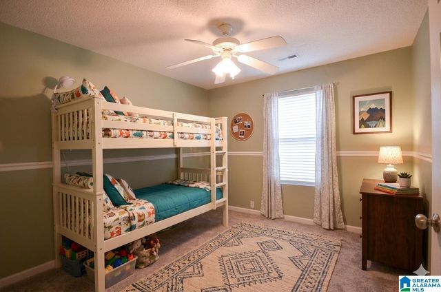 600 MAYFAIR LANE, Cullman, AL 35057