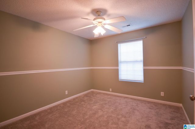 600 MAYFAIR LANE, Cullman, AL 35057