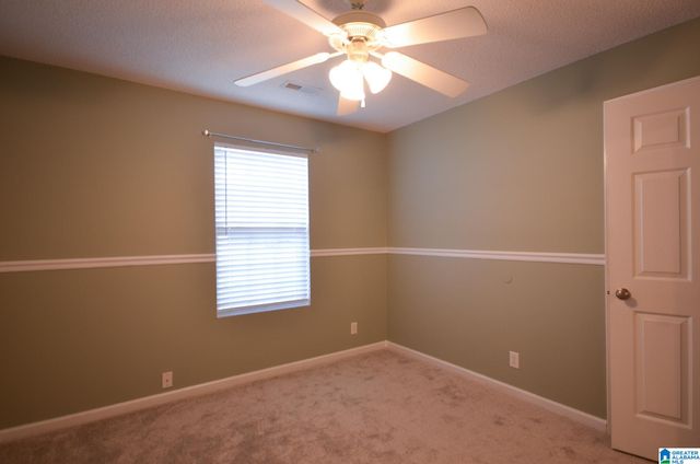 600 MAYFAIR LANE, Cullman, AL 35057