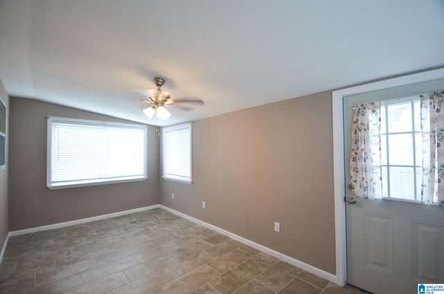 600 MAYFAIR LANE, Cullman, AL 35057