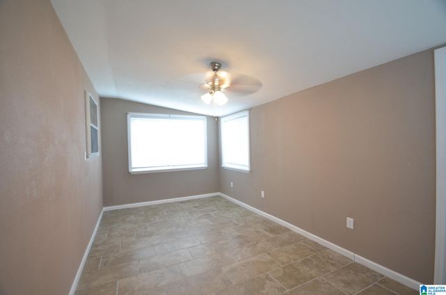 600 MAYFAIR LANE, Cullman, AL 35057