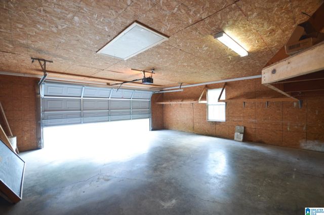 600 MAYFAIR LANE, Cullman, AL 35057