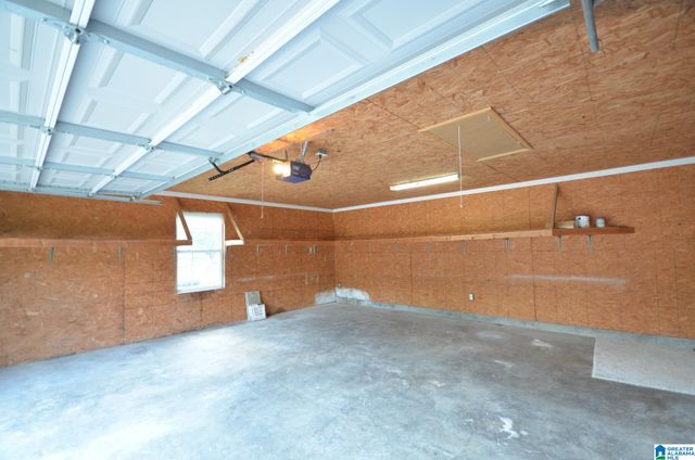 600 MAYFAIR LANE, Cullman, AL 35057