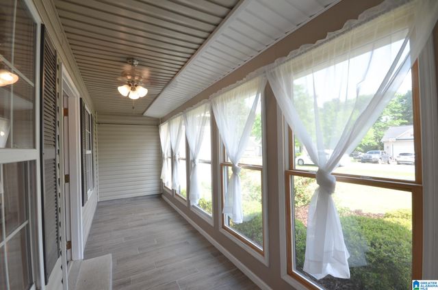 600 MAYFAIR LANE, Cullman, AL 35057
