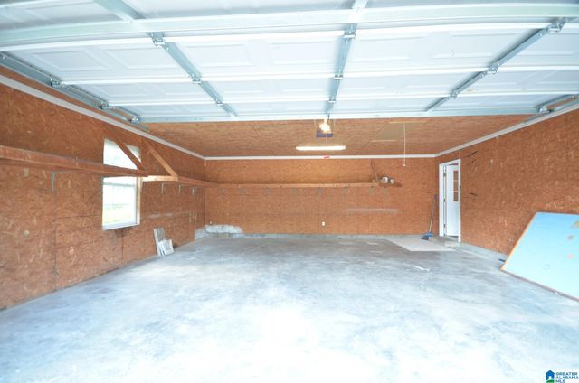 600 MAYFAIR LANE, Cullman, AL 35057