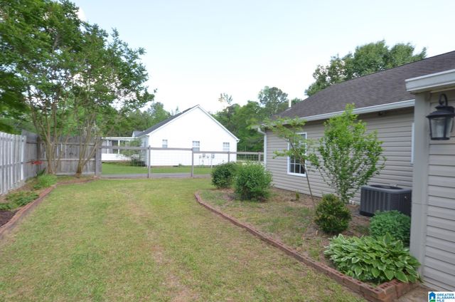 600 MAYFAIR LANE, Cullman, AL 35057
