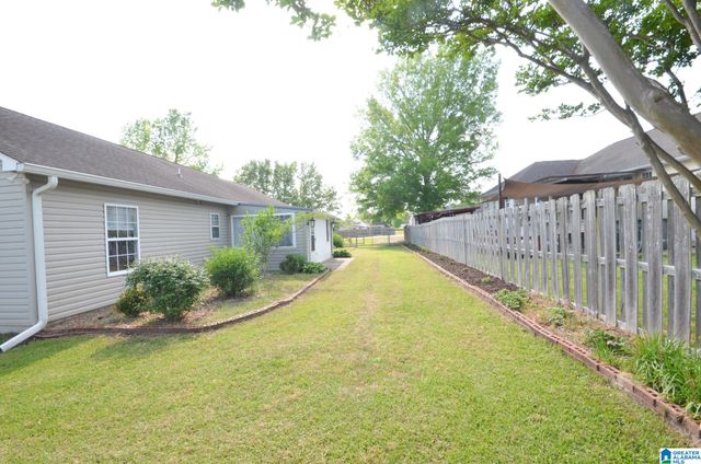 600 MAYFAIR LANE, Cullman, AL 35057