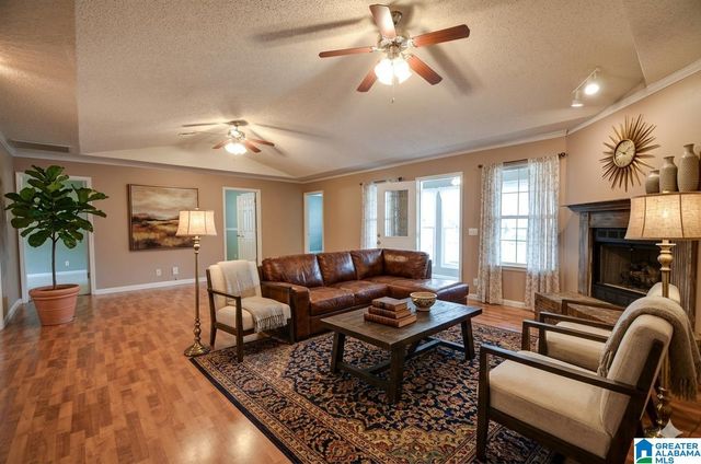 600 MAYFAIR LANE, Cullman, AL 35057