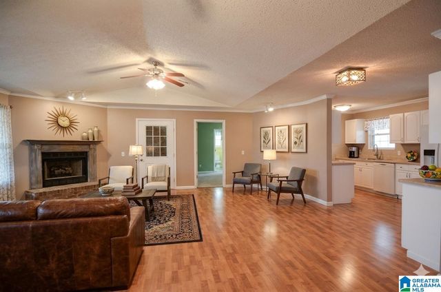 600 MAYFAIR LANE, Cullman, AL 35057