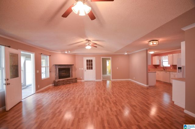 600 MAYFAIR LANE, Cullman, AL 35057