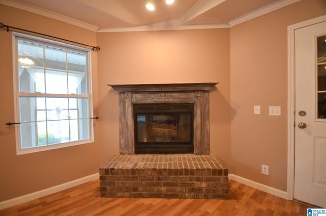 600 MAYFAIR LANE, Cullman, AL 35057