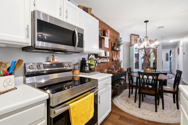 4383 Daphne Ln Unit F, Murrells Inlet, SC 29576