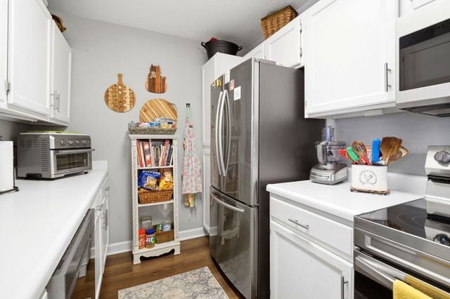 4383 Daphne Ln Unit F, Murrells Inlet, SC 29576