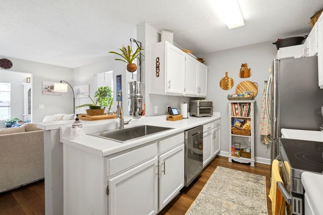 4383 Daphne Ln Unit F, Murrells Inlet, SC 29576