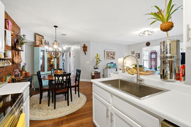 4383 Daphne Ln Unit F, Murrells Inlet, SC 29576
