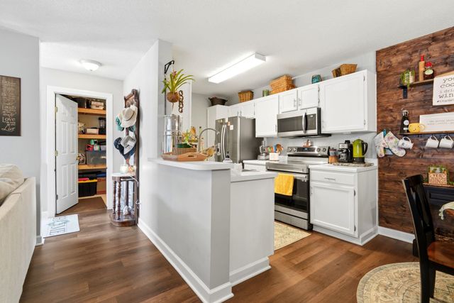 4383 Daphne Ln Unit F, Murrells Inlet, SC 29576