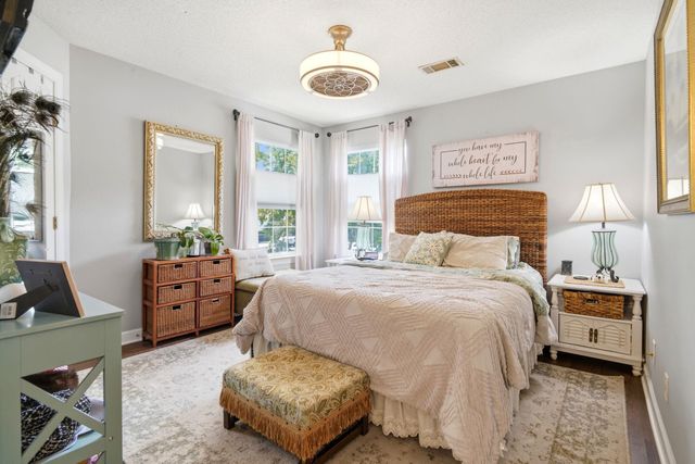 4383 Daphne Ln Unit F, Murrells Inlet, SC 29576